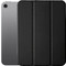 3mk Flip Cover Black (iPad Pro Mini 2021) 3mk Flip Cover Black (iPad Pro Mini 2021)