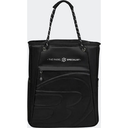 BULLPADEL BPB-26226 Black