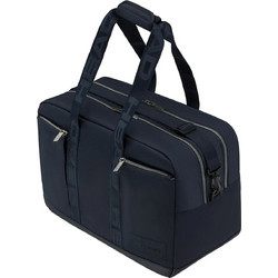 Head Pro 35L 261216-NV
