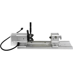 MAKERA Carvera Air