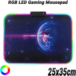 1124.023 RGB Medium