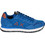 Sun 68 Tom Solid Ανδρικά Sneakers Μπλε Z46101-78