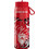 Estia Pulse Save The Aegean Olympiacos Edition Together We Fight 500ml
