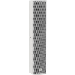 Martin Audio Blackline Q44 Ηχείο Εξωτερικού Χώρου 200W Λευκό