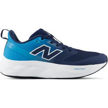 New Balance Παιδικά Αθλητικά Παπούτσια για Τρέξιμο Navy Μπλε Γαλάζια G6252HG