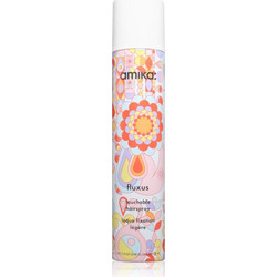Amika Fluxus Λακ Μαλλιών 280ml