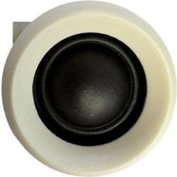 Wharfedale WAR66302 Tweeter Ηχείου 1"