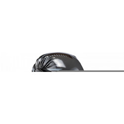 Top Ten Semi Contact Pointfighter Legacy25 Black