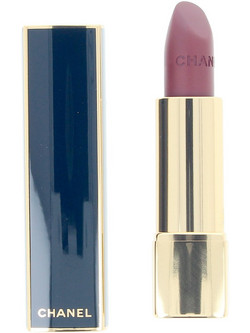Chanel Allure 489 Toi et Moi Matte Κραγιόν Stick 3.5gr