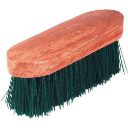 Kerbl Standard Βούρτσα Αλόγου 32151