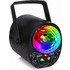 Andowl Q-RG66 Φωτορυθμικό Προβολέας LED RGB