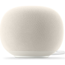 Google GA09978-EU Smart Hub με Ηχείο Συμβατό με Google Assistant