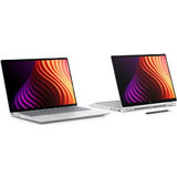 HP EliteBook X Flip G2i 14 Touch (Ultra X7 358H/32GB/1TB SSD/Arc Graphics B390/Windows 11)