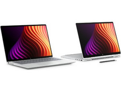 HP EliteBook X Flip G2i 14 Touch (Ultra X7 358H/32GB/1TB SSD/Arc Graphics B390/Windows 11)