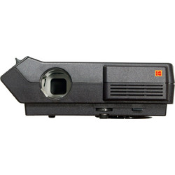 Kodak Ektalite 1500 7187974