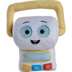 Simba Disney Toy Story Smarty Pants 25cm