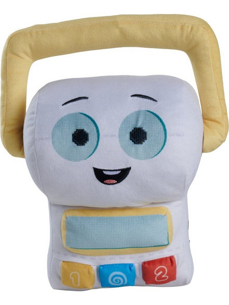 Simba Disney Toy Story Smarty Pants 25cm