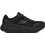 Skechers Go Walk Max Cushioning Flex Ανδρικά Sneakers Μαύρα 217113-BBK