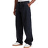 Guess Ανδρικό Τζιν Παντελόνι Mom Fit Εφαρμογή Navy Μπλε M6YA0ED1256-GCS3