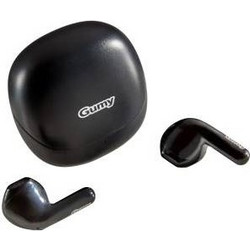 JVC Auricolari HA-B10T Ακουστικά Bluetooth Earbud Ανθεκτικά στο Νερό Olive Black