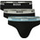 Hugo Boss Ανδρικά Σλιπ Βαμβακερά Μαύρα 3Pack 50531681-961