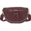 Verde 16-0008957 Bordeaux