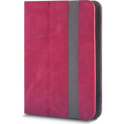 Flip Cover Crimson (Universal 8")