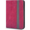 Flip Cover Crimson (Universal 8") Flip Cover Crimson (Universal 8")