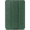 Flip Cover Green (Redmi Pad SE) Flip Cover Green (Redmi Pad SE)