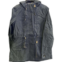 Basehit Γυναικείο Μπουφάν Αντιανεμικό Navy Μπλε SW1630-CT-NAVY