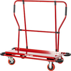 Holzmann PW1000 Καρότσι Μεταφοράς