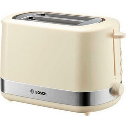 Bosch TAT7407 Φρυγανιέρα 2 Θεσεων 800W
