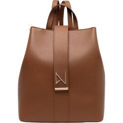 Nolah Sole Brown