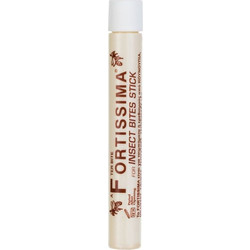 Fortissima Stick για Μετά το Τσίμπημα 14ml