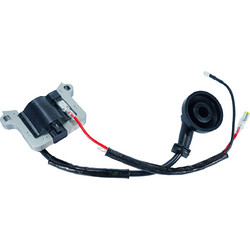Bortech DTB43016