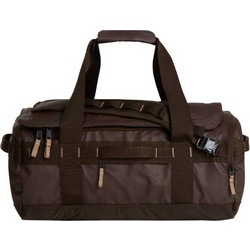 The North Face Base Camp NF0A52RQTGV1 Σακ Βουαγιάζ 42lt Καφέ