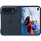 Apple Back Cover Navy Blue (iPhone Duo) Apple Back Cover Navy Blue (iPhone Duo)