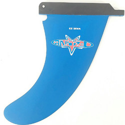 T-Zone Fin Wave 23 U.S. Box Windsurf