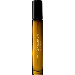 Phlur Vanilla Canyon Eau de Parfum 9.5ml
