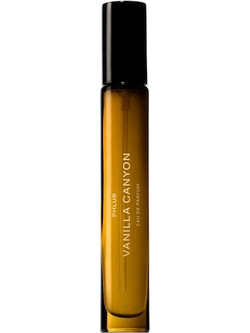 Phlur Vanilla Canyon Eau de Parfum 9.5ml