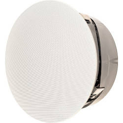 Paradigm CI Pro P80-SM v2 Ηχείο Οροφής 80W Λευκό