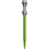 Lego Lightsaber Lime Στυλό Gel
