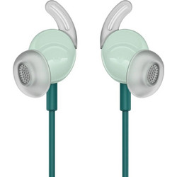Bose 2-906940-30 Handsfree In-Ear USB-C Mint Green