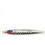 Deepliner Spindle Narrow Τεχνητό Δόλωμα Πλάνος 180gr 520-DEEPLINER