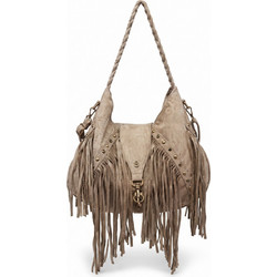 Bag to Bag A8030 Ecru