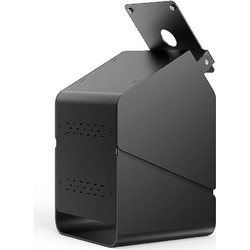 Compulocks PRINTER KIOSK Βάση Tablet Γραφείου Black