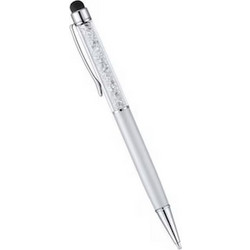 MRK2551312 Crystal Silver (Universal)