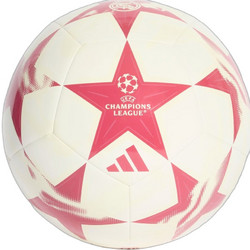 Adidas UEFA Champions League 26/27 Real Madrid Μπάλα Ποδοσφαίρου KE5109
