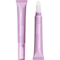 Pupa Pleasure Lip Scrub Tube 9.5ml