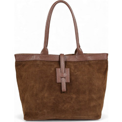 Passaggio Leather 5278-KR-06